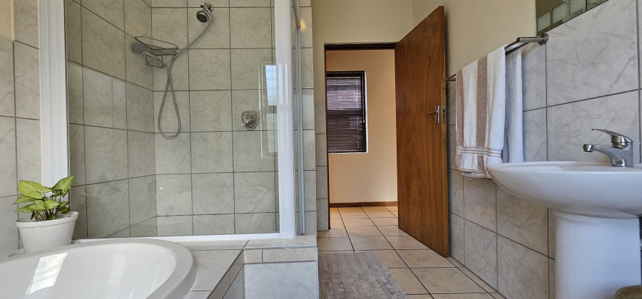 3 Bedroom Property for Sale in Swellendam Western Cape